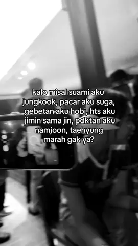 misal yaaa✌️#kpop #bts #btsarmy 