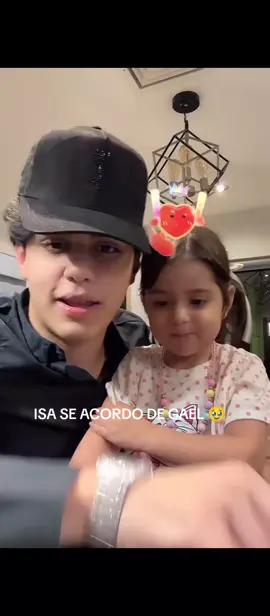 @Alaan @Gael Bloqueado🤪#gaelbloqueado #AlanArieta  @Isabella 💞                                  #pinchetiktokponmeenparati #paratiiiiiiiiiiiiiiiiiiiiiiiiiiiiiii #fyppppppppppppppppppppppp 