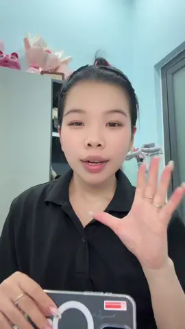 #oplungiphone #oplungchongsoc #phukiendienthoai #xuhuong #enhphuxx03 