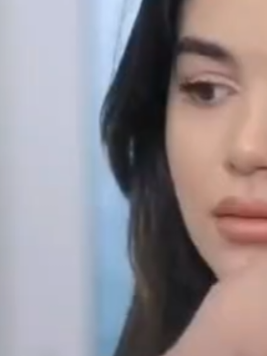 վերջին ջանգ 