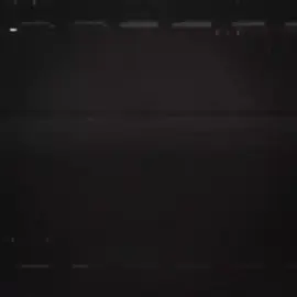 #CapCut 