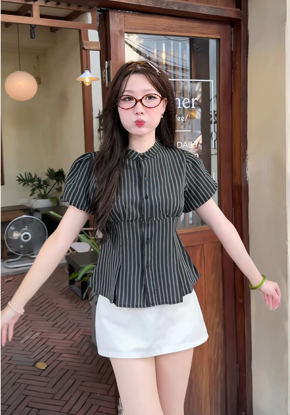 Sạng xịn thế này mà chỉ 99k