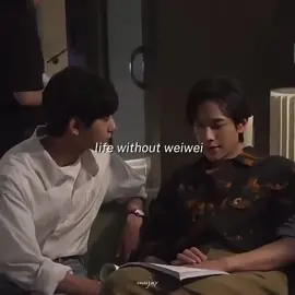 give weiwei back to him 😹 #tianxuning #zhanxuan #liuxuancheng #ziyu #revengedlove 