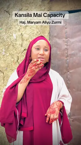 #gusautiktokers #tik_tok #Zamfaratiktokers #creatorsearchinsight #viral @Zaharuddeen Bello Imam @Gimbiyah😘 @👑SARKIN WAQAR GWAMNA MEDIA 🎥 @Abdul_Balarabe 