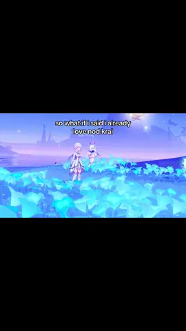 most importantly columbina❤️‍🩹 #genshin #GenshinImpact #ilovefurina #hoyocreators #nodkrai 