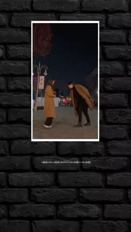 #مريض_اني_بغرامك_وانت_جراح🥺 @♡آلامـᬼ🦋ـل بالله ♡ 