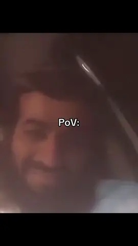 #fyp #تقديح