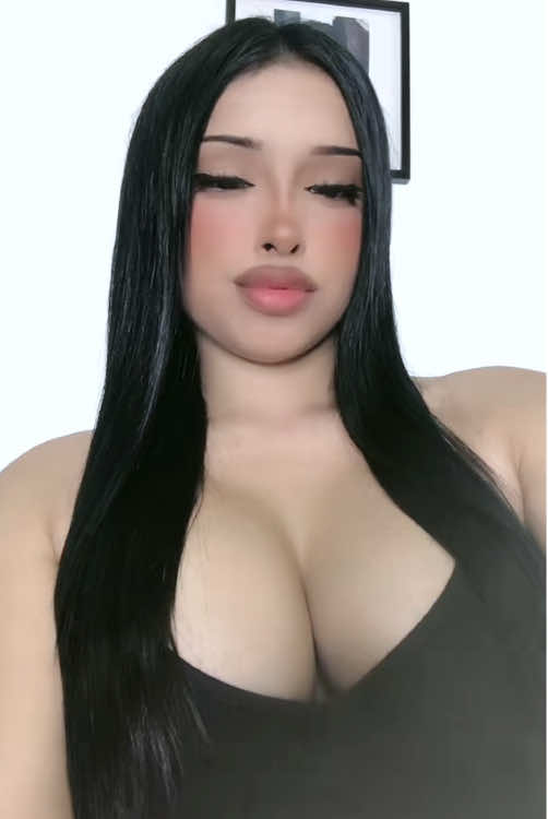 💋