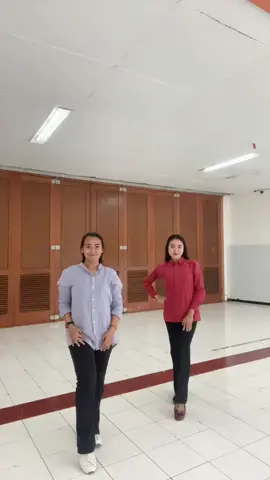 flashback ngonten ber2 maba era 2024 with @anggun`💐  #fyp #tari #taritradisional 
