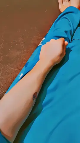 #fyppppppppppppppppppppppp #fypシ゚ 