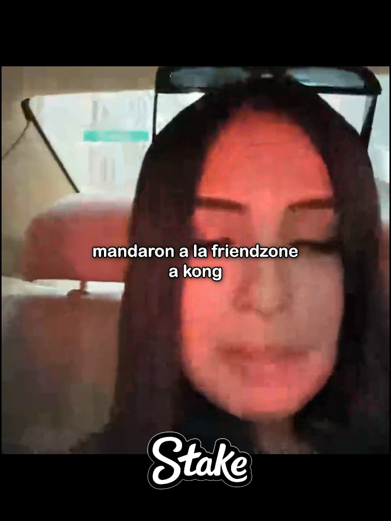 #kickperu #fyp #danielataquire #carlitostv #kong