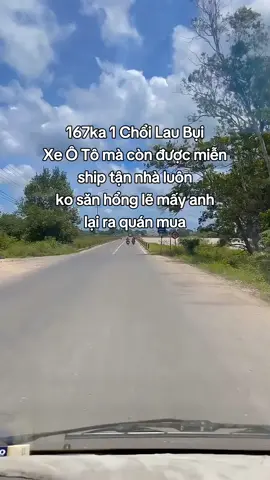 #choiruaxeoto #choiruaxecandai #choiruaxehoiv#choilauxeoto #xuhuong 