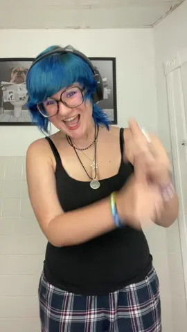 hi