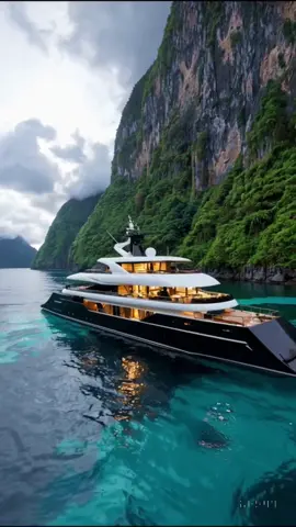 #LuxuryLife #DreamHouse #SupercarGoals #NextLevelLiving #LuxuryDecor #RichLife #BillionaireLifestyle #DreamBig #FutureLifestyle 