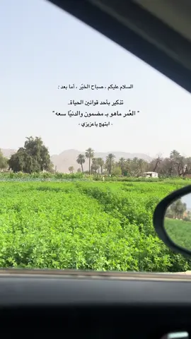 #najran #اكسبلور #fyp #نجران 