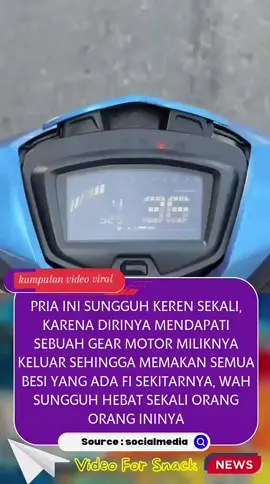 #videorandom #artist #berita #videolucu  #kumpulanvideoviral