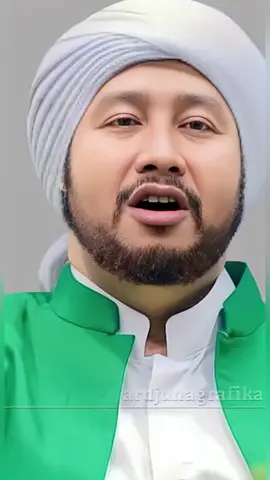 dana gaib halal tanpa tumbal jarak jauh #rutual #danagaibhalal #jarakjauh #lewatberandafyp #viralvideo 