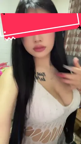 #fyp 