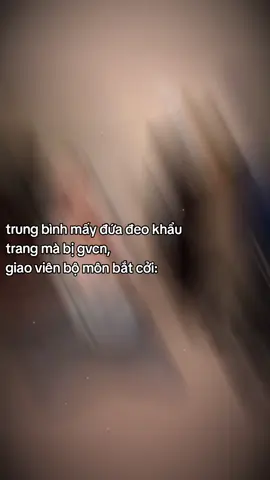 #xhtiktok #xhhhhhhhhhhhhhhhhhhhhhhh #vairal 