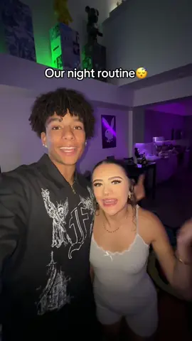 Why did he EAT the face mask😭💀 #kaneandprymrr #prymrr #kanebailey 