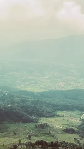 Guess the place 😳? ##goviral##fyp##foryou##foryoupage##fffffffffffyyyyyyyyyyypppppppppppp