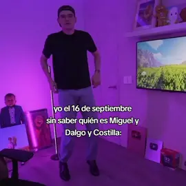 los zapatotes jajaja #elmariana #parati #elmarianaclips #fypシ゚ #fypシ゚viral 