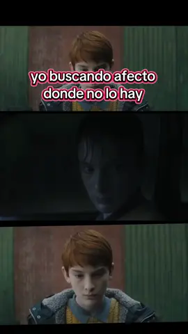 Película : Gewalten (2022) 