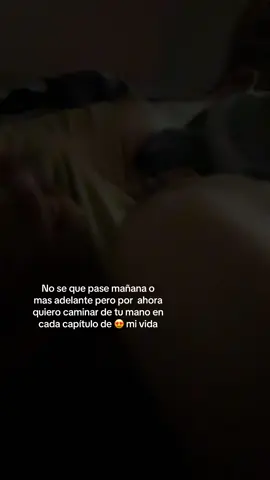 La vida  teda  te quita pero solo tu sabes como quieres vivirla aveses pensamos que no se puede pero es porque viene algo mejor #viral?videotiktoparatiiiiiiiiiiiiii 