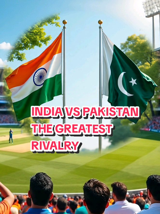 The Greatest Rivalry India Vs Pakistan On 14 September✨💀.. #foryoupage #cricketlover #unfrezzmyaccount #growmyaccount #zakriaedits 
