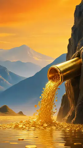 #gold #goldpricerising #todaysgoldprice #goldpricemarket #goldprice 