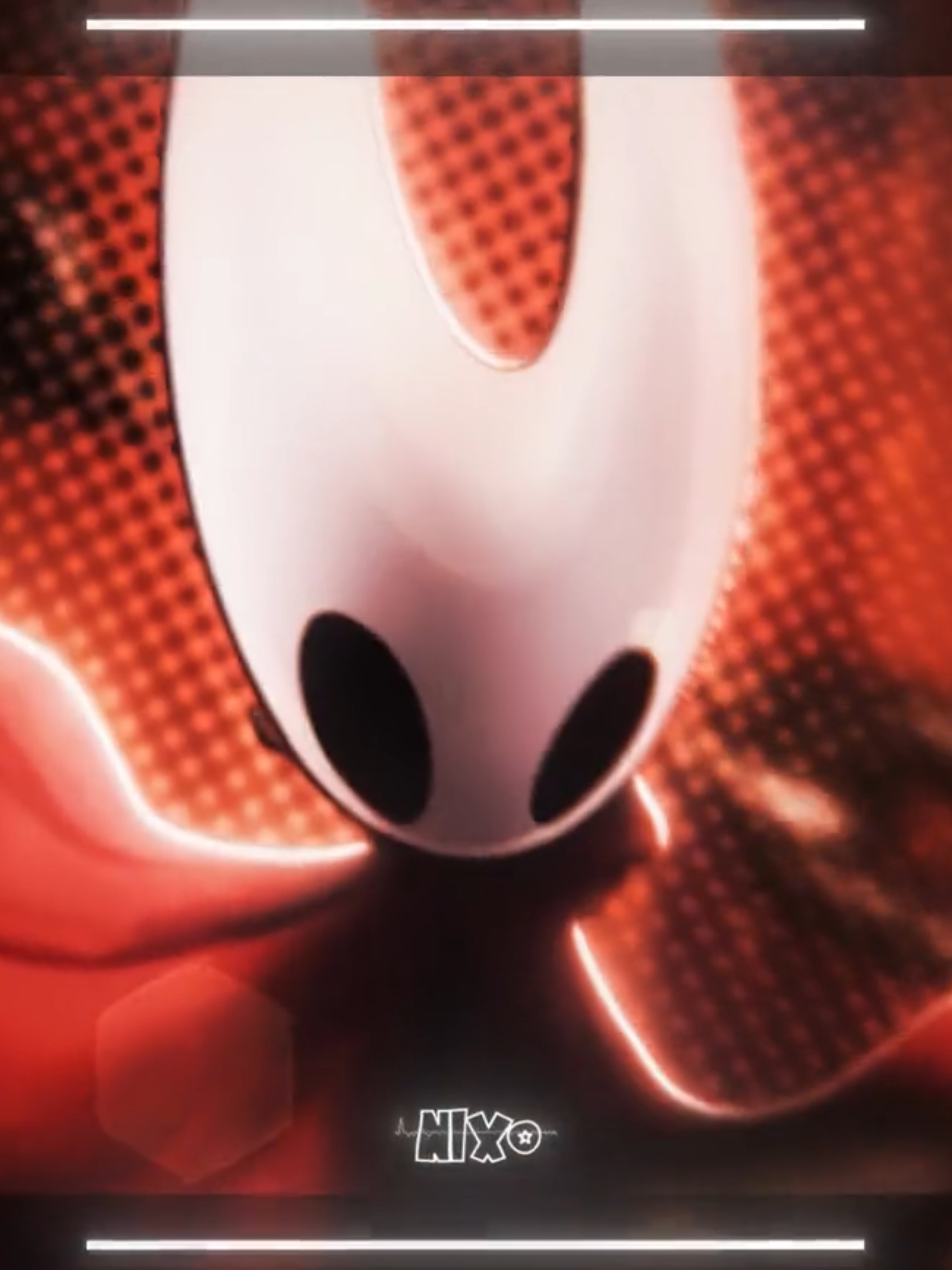 I'm playing silksong way too much😭🙏 || SONG: MONTAGEM RUGADA ||  #hornet #silksong #hollowknight #game #mangaedit #edit