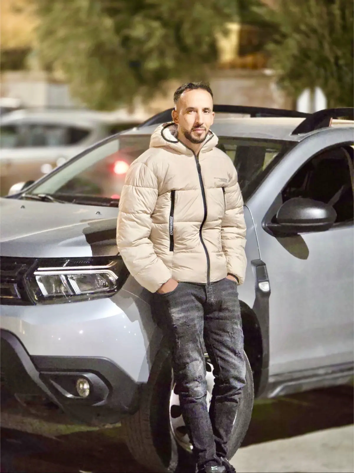 #السراغنة🇮🇹🇲🇦 #شعب_الصيني_ماله_حل😂😂 #أ31🇮🇹🇲🇦 