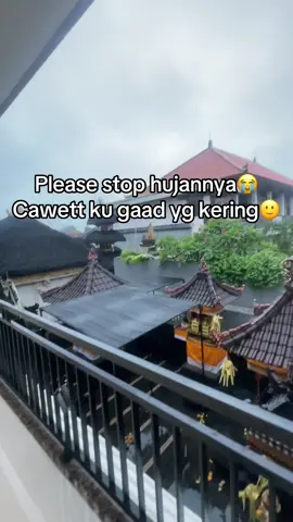 Stok cawet ku dh hbis smua😭