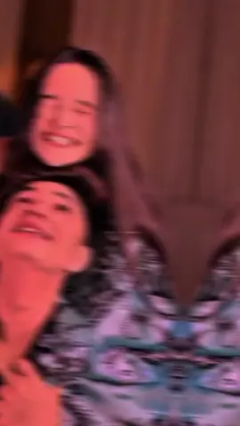 🥺😟😓😞🥹❤️‍🩹😔🥀😭💔🥲😥جن سے مُحبت ہونا 