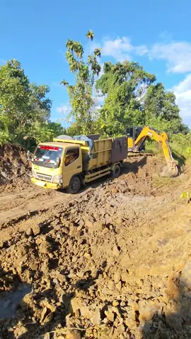 Semangat abangku 😁