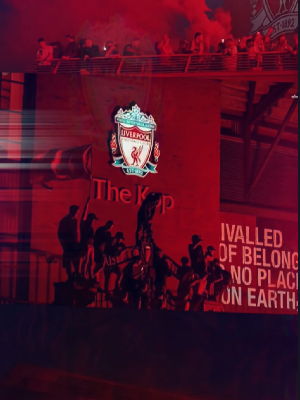 September 🔥🔥  #ynwa🔴🔴🔴 #liverpool #ynwa #liverpoolfc #anfield 
