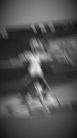 ô mai cớt #viral #fyp #free_fire 