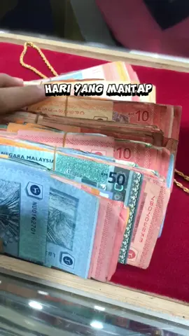 🚨 LIVE ALERT! 🚨 Kalau nampak kami tengah LIVE, Jangan lupa singgah dan support kami 💥🔥 #fyp #fypシ゚ #fyppppppppppppppppppppppp 