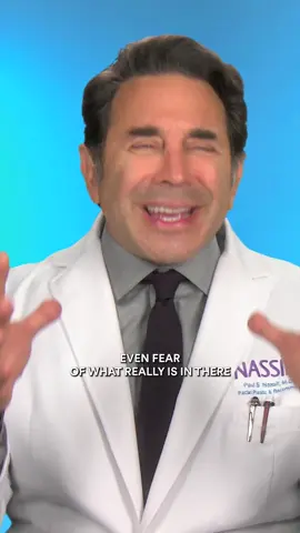 language acquired: booty 🍑 #botched