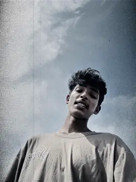 অভিনেত্রী 💔#numankawser 