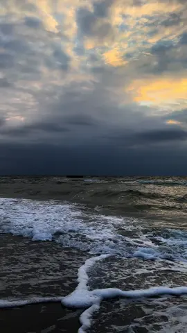 #рекомендации #хочуврек #море #sea #beachvibes 