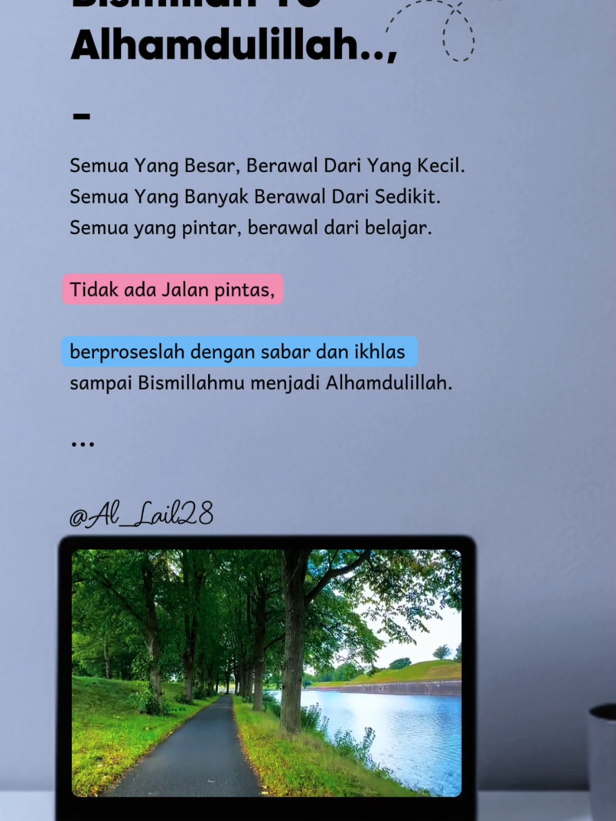 #quotesislami #muhammadagil28 