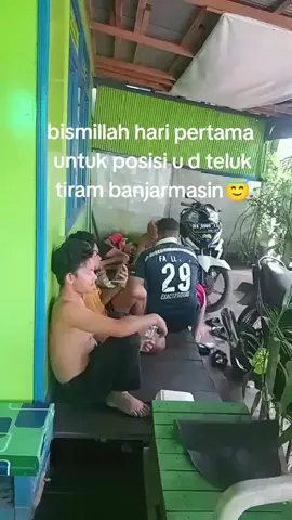 D awali dengan bismillah  di akhiri dengan alhamdulillah 😇 kalau minat dongkrak rumah,bisa meninggikan rumah,meratakan talabuh #viralvidio #vidiotrend #fypage #fypシ゚ #banjarmasin #banjarbaru #amuntai #fyppppppppppppppppppppppp 