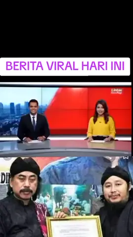 jangan ragu hubungi kyai jika mau di bantu masalah keuangan hutang piutang #viralhariini #berandatiktok #viraltiktok #tersebarluas #viral 