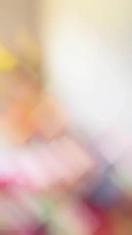 Bùa yêu chính góc khmer xưa 👉chấp luôn trường hợp ngoại tình người thứ ba chen chân và gia đình ngăn cấm không cho quen 👉làm bùa kéo về hàn gắn lại tình cảm trói yêu,bắt buộc họ phải chung thuỷ và chỉ yêu mỗi mình bạn,xa bạn là nhớ muốn gặp bạn cho bằng được, bắt trói yêu trọn đời k cho lăng nhăng gái gú, 👉và họ chỉ 1 lòng 1 dạ yêu thương bạn nghe lời bạn và k rời xa bạn được nha  ❤️và dấu hiệu nhận biết khi bùa yêu đã ngấm khi làm bùa bên thầy 👉đối phương chủ động liên lạc lại 👉tìm cách để dc gặp bạn  👉tỏ ra quan tâm yêu thương chiều chuộng hơn trước  Dịu dàng,luôn chủ động xuống nước trước❤️ ⛔️Quan tâm—tìm hiểu—tin tưởng— và chắc chắn là làm thì hãy ib cho e để tránh mất thời gian của đôi bên nha