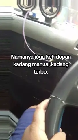 cair juga akhirnya🤩#fypシ゚ #masukberandafyp #xyzbca 