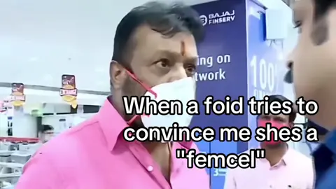 #fyp #bp 