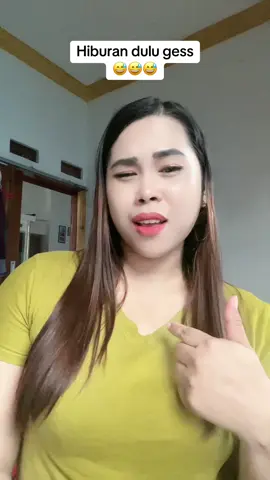 #hiburan #musikviral #fyp #fypviral 