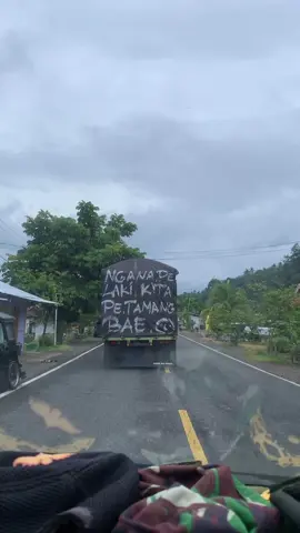 Mr tsyg pnpe bini💔🥀 #fyp #sulawesi #kotamobagu 