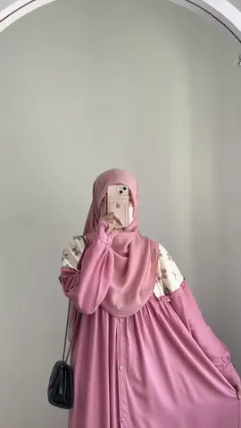 #gamis #stelanwanita #dress #abaya #ootdhijab 